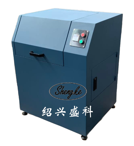 SKAT100-3-4 �쉺ʽ�Ƙӷ���C(j��)