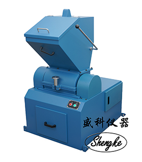 SKCJ-250��360 �Nʽ����C(j��)