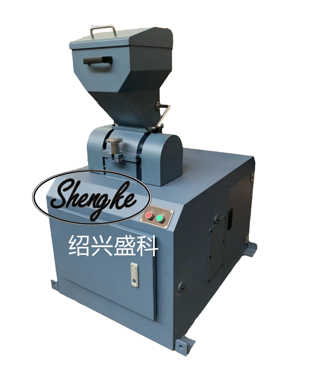 SKCS180��150 �Nʽ����s�֙C(j��)