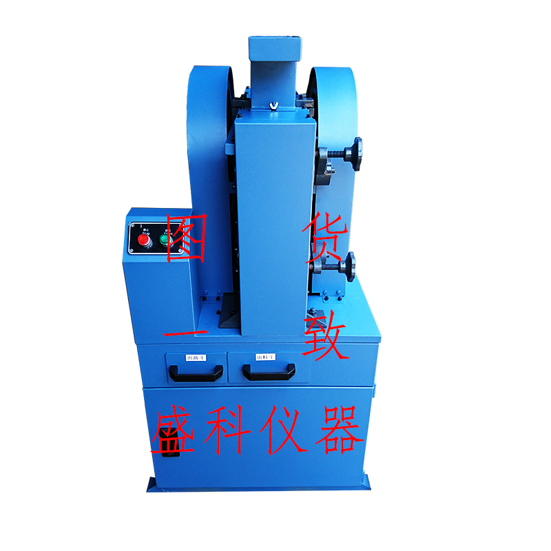 SKA300 ��(sh��)�(y��n)�Ҹߏ�(qi��ng)�ȺϽ�����C(j��)